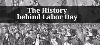 Every day we're on the lookout for ways to make your work easier and your life better, but lifehacker readers are smart, insightful folks with all kinds of expertise to share, and we want to give everyone regular access to that exceptional. Labor Day Trivia Quiz Online Labor Day Questions