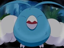 Ghost pokemon are the ultimate thieves, they can go through walls, disappear instantly, install fear great theory, but why would they continue experimenting with koffing if it had no ghost characteristics? Swablu V S Koffing Video Games Amino
