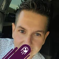 What resources are available for a domestic violence survivor in Utah?