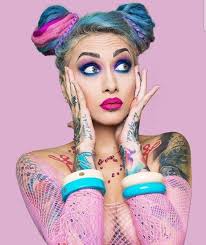 The croatian blue brothers 🇭🇷🇭🇷