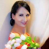 40+ "Rita O'connor" profiles