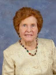 Alice Ray Obituary March 1, 2018