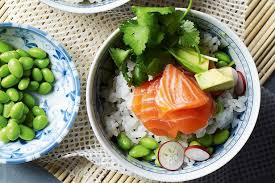 Whether you are a novice or an experienced cook, there is a recipe to su. Low Fat Recipes Recipe Collections Delicious Com Au