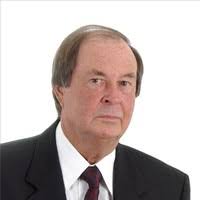 100+ "Vic Cooper" profiles