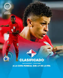 República Federal de Centroamérica