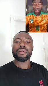 John Soro au Ghana : Un appel à l'action !