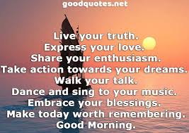 Sending this good morning motivation quotes to help kick your days with your better experience. Motivational Good Morning Sms Latestsms In