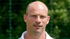 Thomas Kalt: News der FAZ zum Sportfunktionär