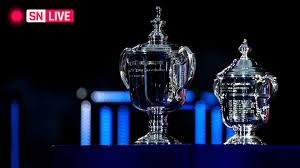 National men's singles championship werd voor het eerst gehouden in 1881 in newport casino, rhode island. Us Open Results 2020 Live Tennis Scores From The Women S Men S Finals Sporting News