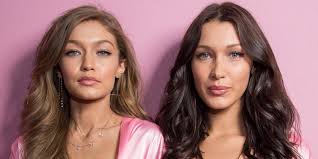 You've come to the right place. Diese Beauty Produkte Ersetzen Jeden Instagram Filter