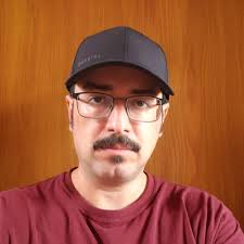 I noticed that my natural enemy Mono U player Aaron L Corbett posted here.  Let me also display a Mono Red vibe. Try to roast me away! 🔥