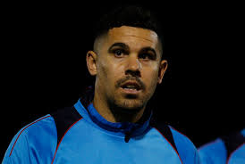 Who are the best young managers in the Non-League game?