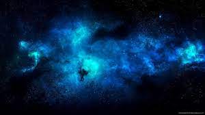 As much as choice of a font is subjective there are important criteria to consider when choosing a programming font. Pin By Kira Nerys On Cosmic Magic Art High Def Wallpapers Space Art Hd Cool Wallpapers