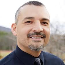 Brown King program rev