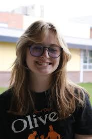 Lyle Mccormick's Instagram, Twitter & Facebook