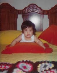 Kristopher Bush Obituary