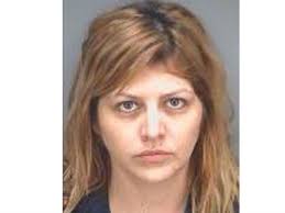 Video of topless woman in McDonalds goes viral