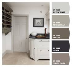 Check spelling or type a new query. Paint Colors From Colorsnap By Sherwin Williams Silverpointe Sherwin Williams Sherwin Williams Silverpointe Silverpointe Sherwin Williams Kitchen