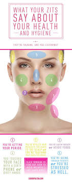 Maria hashim (mariahashim1)