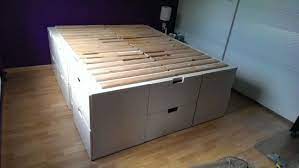 pin op home projects