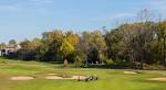 West Chase Golf Club - Golf Course in Hendricks County Indiana ...