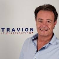 Frank Toren Email & Phone Number