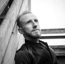 Alex Blay's Instagram, Twitter & Facebook