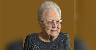 Michael Brogdon's Instagram, Twitter & Facebook