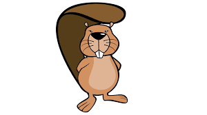 Contribute to plk/biber development by creating an account on github. Der Informatik Biber Als App Bmbf