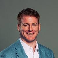 Pat McGarry Email & Phone Number