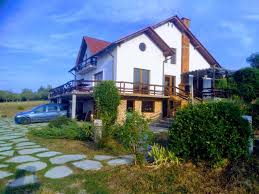 Check spelling or type a new query. Vis Pension Viile Satu Mare Updated 2021 Prices