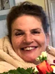 Linda A. Mushrush Hinderliter