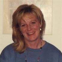 SCARLETT LANE BRAGG ERB Obituary