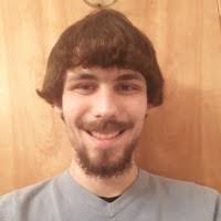 David Vandermeer's Instagram, Twitter & Facebook