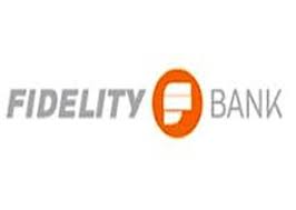 Fidelity bank affirms its commitment to the development of ghana's financial a. Fidelity Bank Proparco Sign A 13m Deal