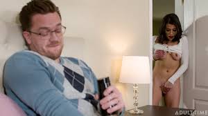 سکس خارجی با زیرنویس فارسی – Page 51 – Sex bebin, سکس ببین, فیلم‌های سکسی‌  زیرنویس شده