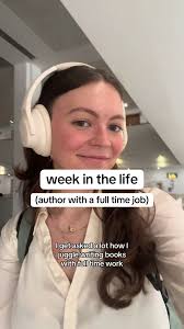 a bit of a rant for ya. this isn't directed at anyone in particular, b...