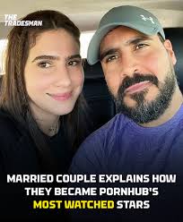 They racked up over 1.2 billion views 😲