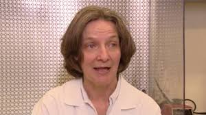 Prof. Roberta Farrell