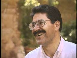 Arab roots in Latino culture? please no more!