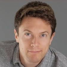 Mathew Perks's Instagram, Twitter & Facebook