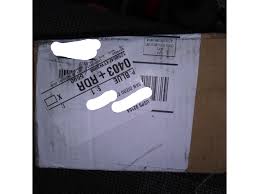 Does UPS Surepost Deliberately Sabotage the United States Postal Service? -  HubPages