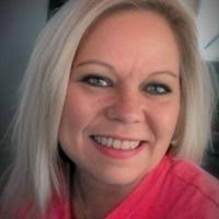 Kelly Head Obituary (1965