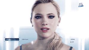 What causes a deviant android?