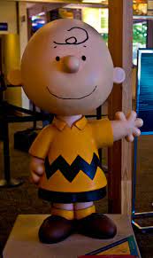 Famous Cartoon Characters Top 20 All Time Favourites New Idea Magazine From kipo to the peppa pig, we have it all! famous cartoon characters top 20 all