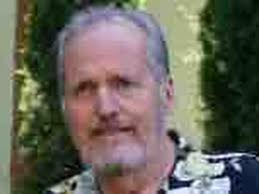 Fundraiser by Carly Hall-Fliesher : Harold Stonbraker's Funeral