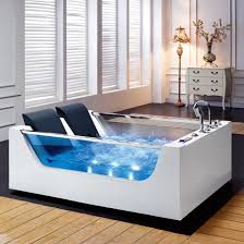 Choose from a variety of different number of jets or choose the deluxe. China Free Stand Whirlpool Bathtubs Prices And Sizes Luxury Bathtub Dimensions China Massage Bathtubs Bathtub Price