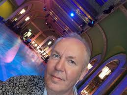 Let's welcome our new members: Maxine Rhodes, Julie Modd, Adeel Ahmed PT,  Dawn Shaw, Theresa Harley, Krishan Ram, Pat Harkness, Syed Hur Hamdani,  Naseer Ahmed, Donna Weighman, Joy Rainbow, James Whitaker, Ranjani