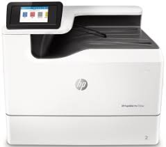 Hp eprint ile hareket halindeyken baskı alma hp eprint özelliğini kullanarak fotoğrafları, belgeleri ve daha fazlasını hareket halindeyken basın. 2