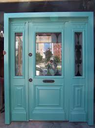 Burak Celik Kapi Panosundaki Pin